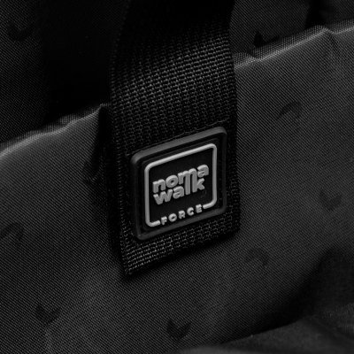 Miniatura 17 de Mochila "FORCE 7"