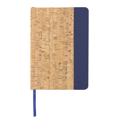 Miniatura 21 de Libreta "MARROQUÍ"