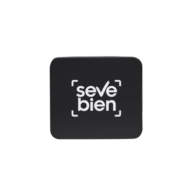 Miniatura 12 de Adaptador HUB multipuerto "HUBERT"