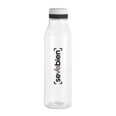 Botella "ANDINA WHITE"
