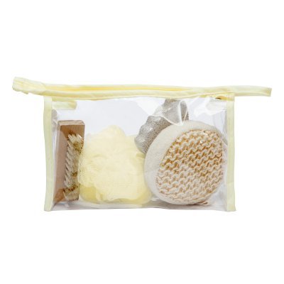 Miniatura 7 de SET ZEN