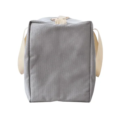 Miniatura 7 de Bolso deportivo "MARIN"