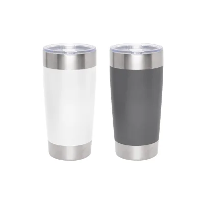 Miniatura 38 de Mug térmico "VETRO"