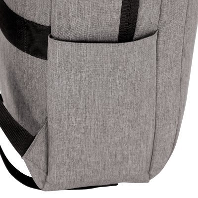 Miniatura 8 de Mochila "METZ"