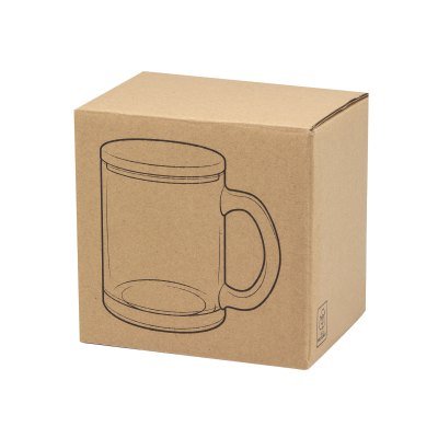 Miniatura 4 de Taza "Magui"