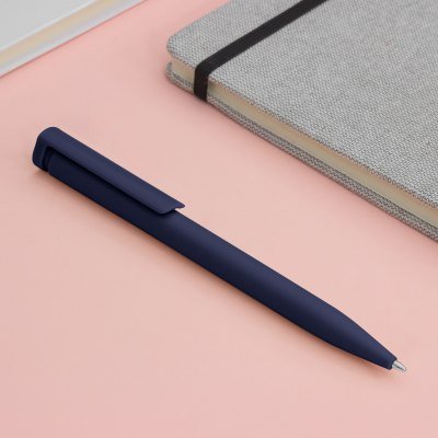 Miniatura 41 de Bolígrafo "CROMA"