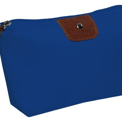 Miniatura 4 de NECESSAIRE "BEAUTY"