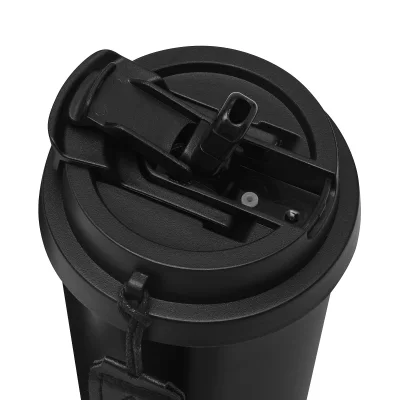 Miniatura 29 de Mug térmico "LUNGO"