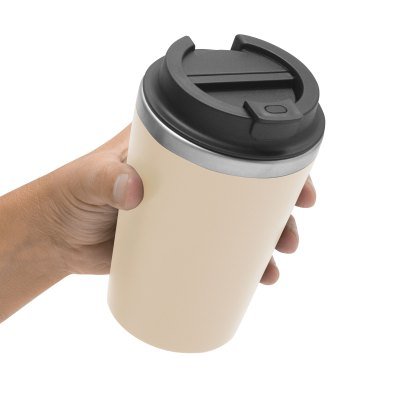 Miniatura 100 de Mug "CAMPER"