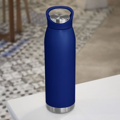 Miniatura 15 de BOTELLA TÉRMICA "GAUDÍ"