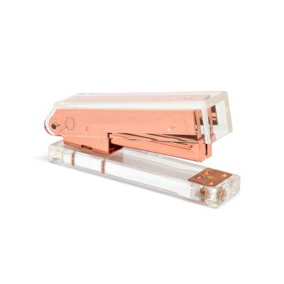 Miniatura 7 de ENGRAPADORA GROUP