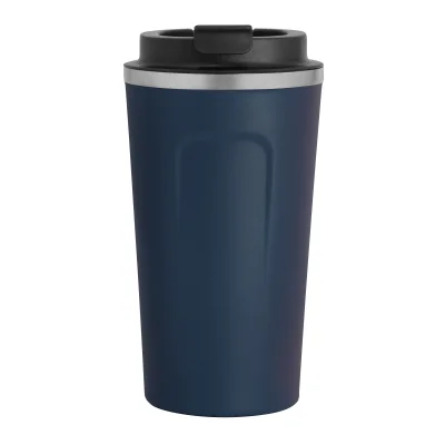 Miniatura 64 de MUG TÉRMICO "ASTORIA"