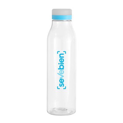 Botella "ANDINA FROST"