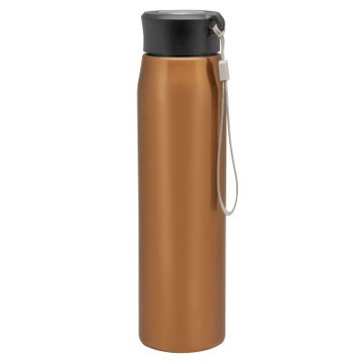 BOTELLA "MANHATTAN" - Regalos Corporativos