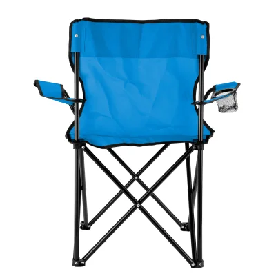 Miniatura 60 de Silla plegable "CAMP"