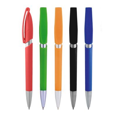 Miniatura 24 de BOLIGRAFO "ELF"