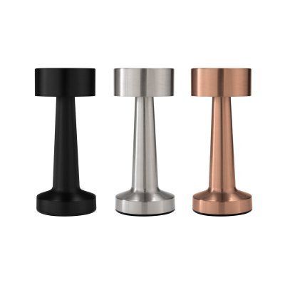 Miniatura 26 de Lámpara "DAMBEL"