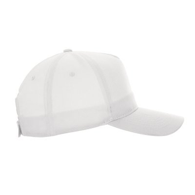 Miniatura 13 de Gorra "PENTA"