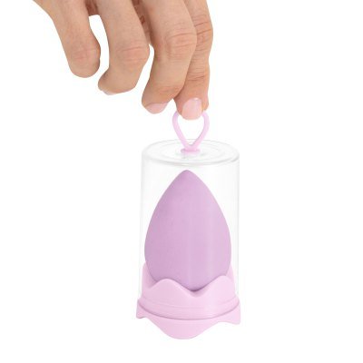 Miniatura 6 de Esponja de maquillaje "DROP"