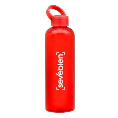 Botella "CLIER"
