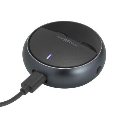 Miniatura 6 de Auriculares bluetooth "MOJI"