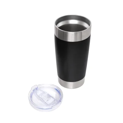 Miniatura 16 de Mug térmico "VETRO"
