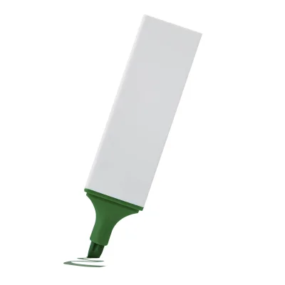 Miniatura 9 de Destacador "FLOPI"