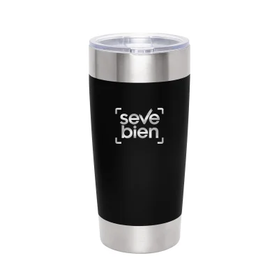 Miniatura 14 de Mug térmico "VETRO"