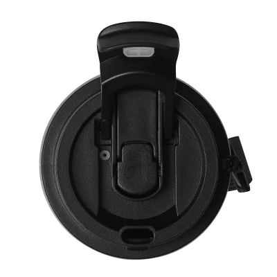 Miniatura 30 de Mug térmico "LUNGO"