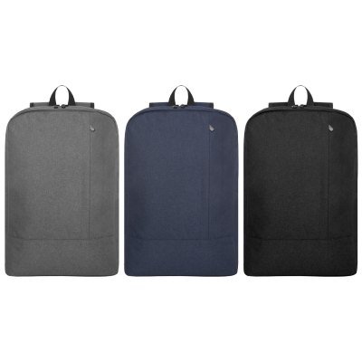 Miniatura 12 de MOCHILA "KALA"