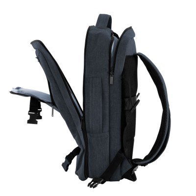 Miniatura 7 de mochila "MUNICH"