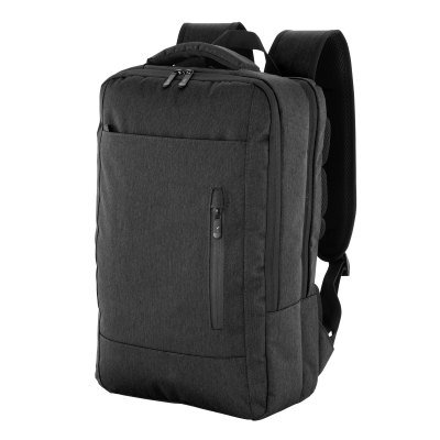 Miniatura 3 de Mochila "FORCE 9"