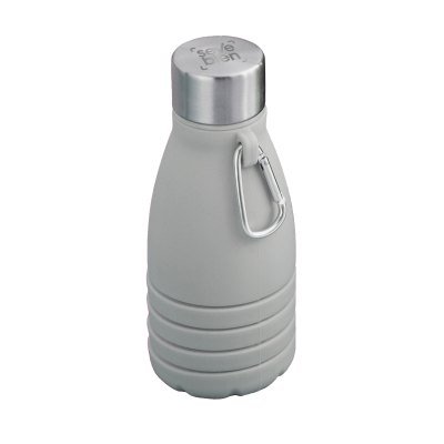 Botella plegable "KALAP"
