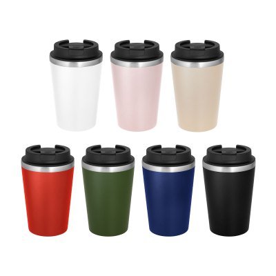 Miniatura 97 de Mug "CAMPER"