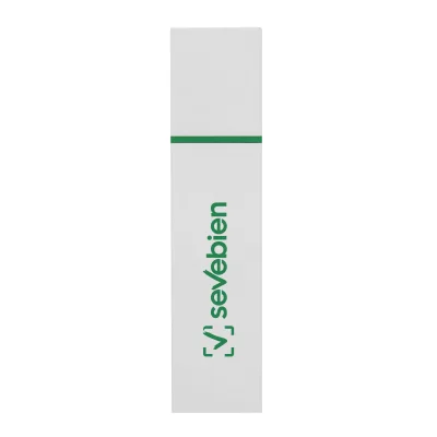 Miniatura 6 de Destacador "FLOPI"