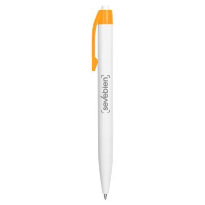 Miniatura 14 de BOLÍGRAFO "BILBO"