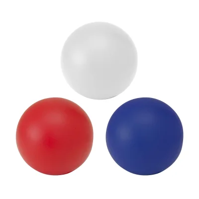 Miniatura 15 de Figura antiestrés "OM PELOTA"