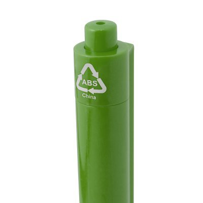 Miniatura 26 de Bolígrafo "MERO"