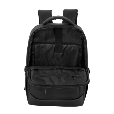 Mochila "FORCE 13" - Regalos Corporativos