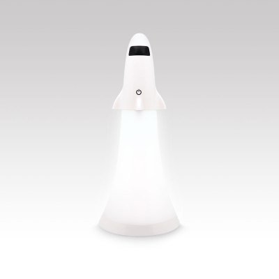 Miniatura 5 de LÁMPARA APOLLO