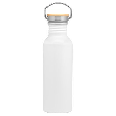 Botella "ARMIN II"