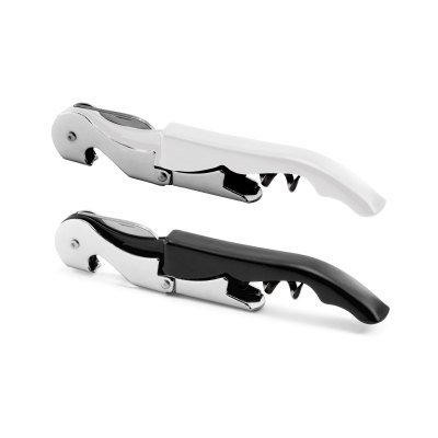 Miniatura 8 de DESTAPADOR SACACORCHOS "UCO"