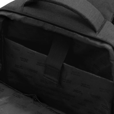 Miniatura 9 de Mochila "FORCE 1"