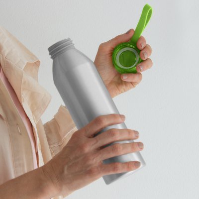 Botella "HOP" - Regalos Corporativos