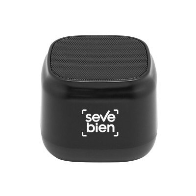 Miniatura 15 de Parlante bluetooth "SURROUND"