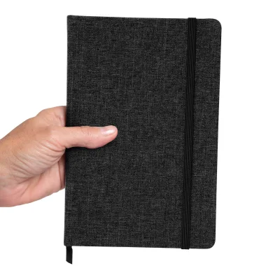 Miniatura 7 de Libreta "PETRA"