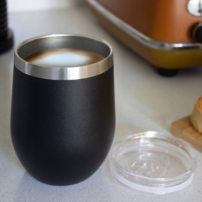 Miniatura 26 de Mug térmico "MALLOW"