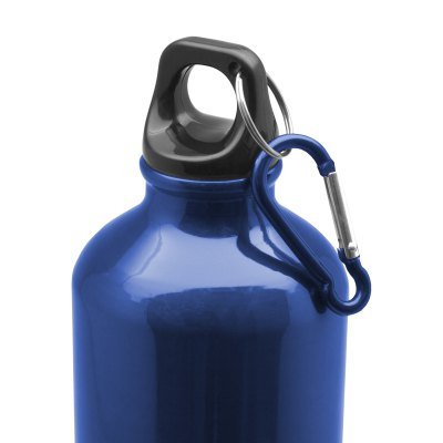 Botella "Rex"