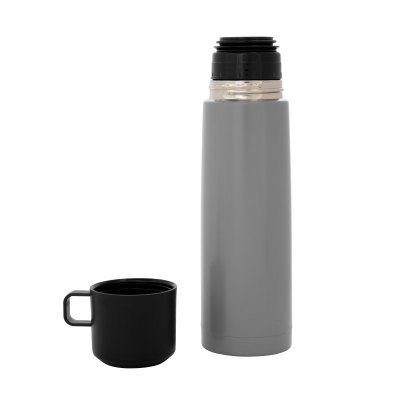 Miniatura 16 de Termo "POTTER"