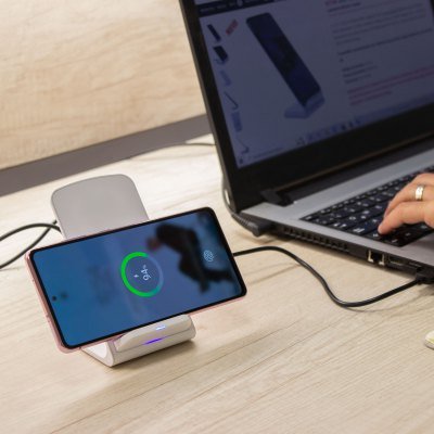 Miniatura 13 de CARGADOR ¨KINGWI¨